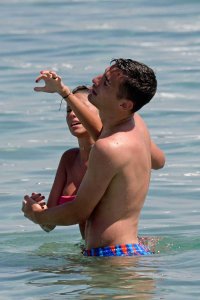 Angela Nasti Sexy - TheFappeningBlog.com 13.JPG