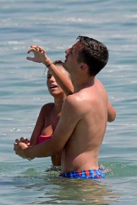 Angela Nasti Sexy - TheFappeningBlog.com 14.JPG