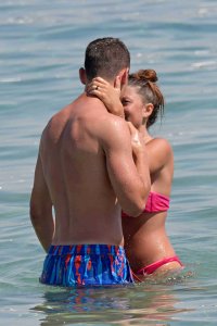 Angela Nasti Sexy - TheFappeningBlog.com 17.JPG