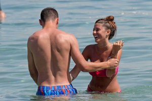 Angela Nasti Sexy - TheFappeningBlog.com 19.JPG