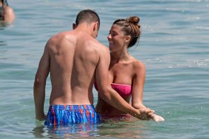 Angela Nasti Sexy - TheFappeningBlog.com 20.JPG