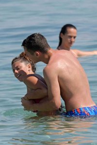 Angela Nasti Sexy - TheFappeningBlog.com 24.JPG