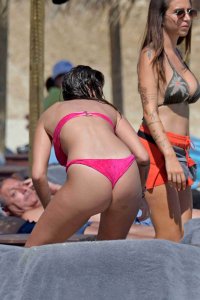 Angela Nasti Sexy - TheFappeningBlog.com 53.JPG