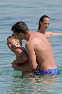 Angela Nasti Sexy - TheFappeningBlog.com 25.JPG