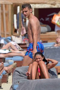 Angela Nasti Sexy - TheFappeningBlog.com 50.JPG