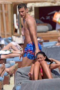 Angela Nasti Sexy - TheFappeningBlog.com 51.JPG