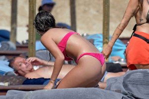 Angela Nasti Sexy - TheFappeningBlog.com 56.JPG