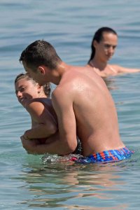 Angela Nasti Sexy - TheFappeningBlog.com 26.JPG