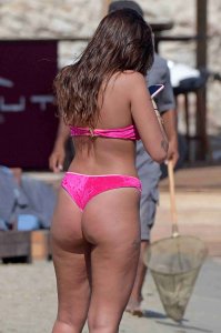 Angela Nasti Sexy - TheFappeningBlog.com 62.JPG