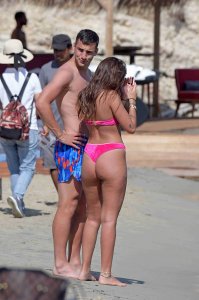 Angela Nasti Sexy - TheFappeningBlog.com 64.JPG