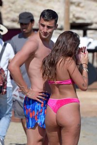 Angela Nasti Sexy - TheFappeningBlog.com 65.JPG