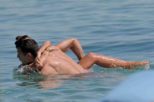 Angela Nasti Sexy - TheFappeningBlog.com 27.JPG