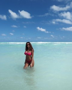 Angela Nasti Sexy - TheFappeningBlog.com 89.jpg