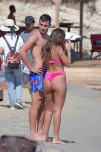 Angela Nasti Sexy - TheFappeningBlog.com 66.JPG