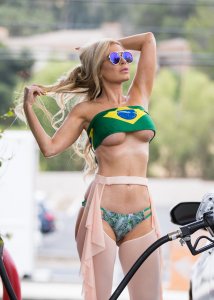 Ana Braga - TheFappeningBlog.com 3.jpg