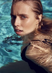 Megan Irminger Nude - TheFappeningBlog.com 2.jpg