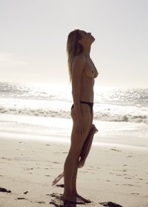 Megan Irminger Nude - TheFappeningBlog.com 13.jpg