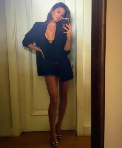 Gigi Paris Sexy - TheFappeningBlog.com 9.jpg