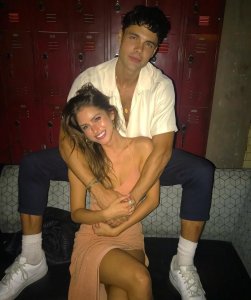 Gigi Paris Sexy - TheFappeningBlog.com 23.jpg