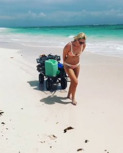 Lindsey Vonn Sexy - TheFappeningBlog.com 11.jpg