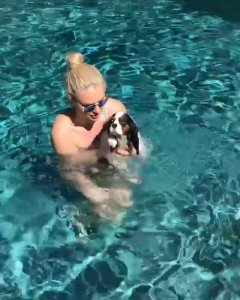 Lindsey Vonn Sexy - TheFappeningBlog.com 9.jpg