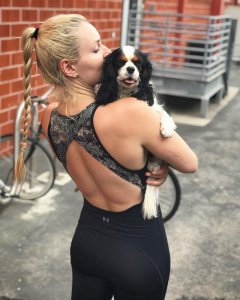 Lindsey Vonn Sexy - TheFappeningBlog.com 6.jpg