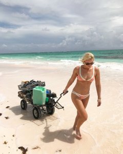 Lindsey Vonn Sexy - TheFappeningBlog.com 3.jpg