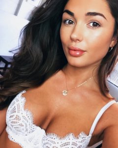 India Reynolds Nude & Sexy - TheFappeningBlog.com 24.jpg