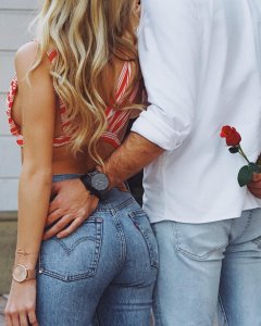 Cindy Prado Sexy & Topless - TheFappeningBlog.com 3.jpg