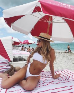 Cindy Prado Sexy & Topless - TheFappeningBlog.com 9.jpg