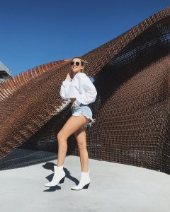 Cindy Prado Sexy & Topless - TheFappeningBlog.com 47.jpg