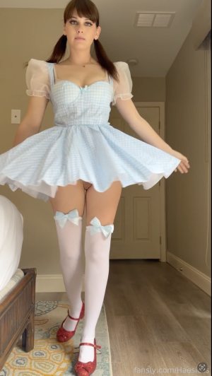 Screenshot 2026-03-07 at 04.33.18.png