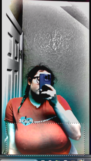 Screenshot 2023-12-11 134350.png