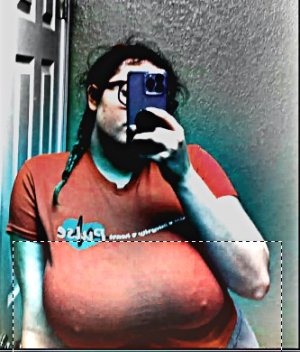 Screenshot 2026-03-03 185711.jpg