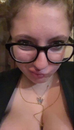 Screenshot 2026-02-27 044044.jpg