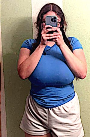 Screenshot 2026-03-05 055504.jpg