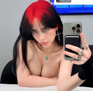 Billie Eilish - Intro (3).jpg