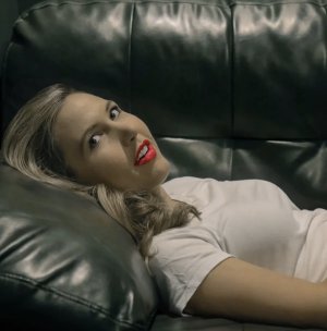 2026-02-28 17.13.55.jpg