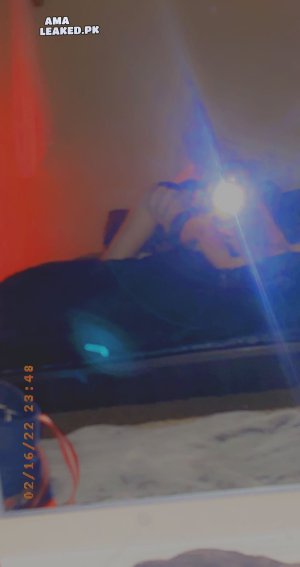 amaleaked.pk-Amber Glenn-8.jpeg