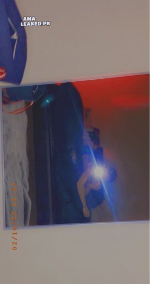 amaleaked.pk-Amber Glenn-9.jpeg