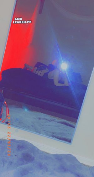 amaleaked.pk-Amber Glenn-10.jpeg