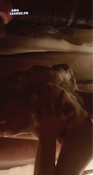 amaleaked.pk-Amber Glenn-29.jpeg