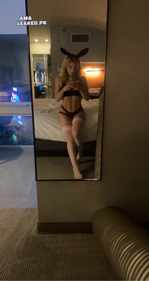 amaleaked.pk-Amber Glenn-56.jpeg