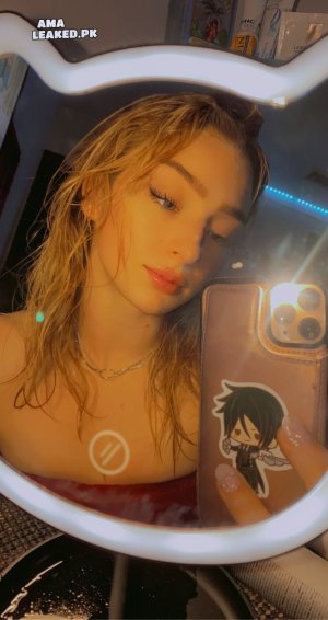 amaleaked.pk-Amber Glenn-60.jpeg