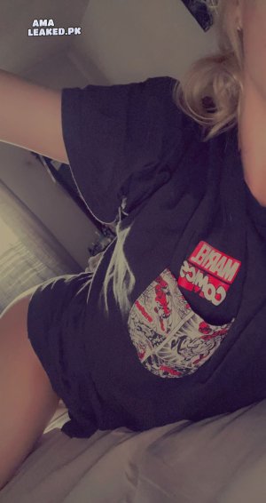 amaleaked.pk-Amber Glenn-71.jpeg