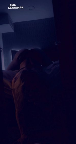 amaleaked.pk-Amber Glenn-72.jpeg