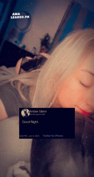 amaleaked.pk-Amber Glenn-106.jpeg