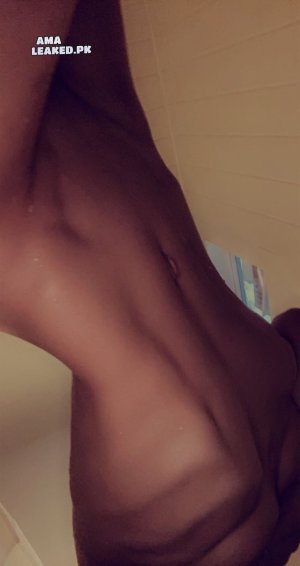 amaleaked.pk-Amber Glenn-118.jpeg