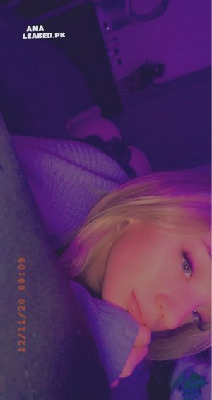 amaleaked.pk-Amber Glenn-141.jpeg