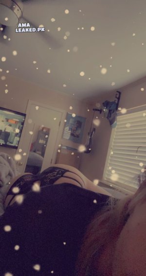 amaleaked.pk-Amber Glenn-154.jpeg